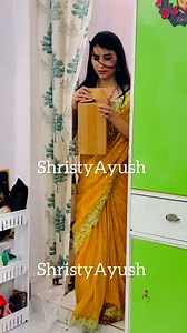 57K views · 246 reactions | Multicolour remote control strip jhalar https://hypd.store/shristyayush/affiliate-collection/68cacd18d8fffd7a6109d3fb?title=Strip%20multicolour%20jhalar%20remote&utm_medium=creator_app&utm_source=iOS&utm_campaign=app | AyushShristy Singh | Facebook