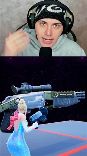 NEW ADMIN WEAPONS IN SUPER DRIVE 1V1 🔥