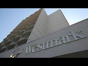 BigCityHotels • Review Westmark Anchorage Hotel