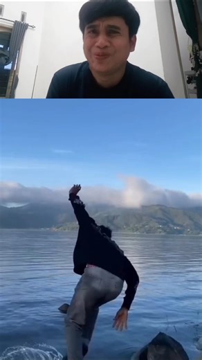 Hold Back Your Laughter Episode 533 #shorts #funny #viral #tiktok #laughingoutloud