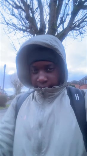 jokes😂#brother @Batman