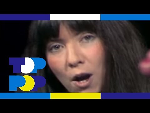 Kate & Anna McGarrigle - Complainte pour Ste-Cathérine • TopPop