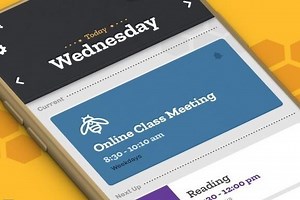 How to Create a New App from Idea to Launch — Slide UX | User Experience in Brain Change, AgeTech and Elder Care