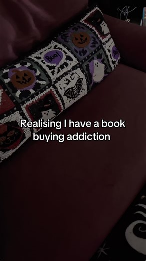 Oops… i did it again! Another book haul! #bookstagram #bookhaul #bookblogger