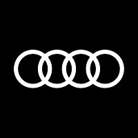 Audi of America | LinkedIn