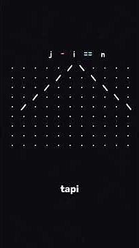 Bikin Ketupat pakai Coding..