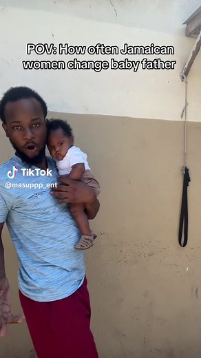 Exploring the Life of Jamaican Women as Seen on TikTok
