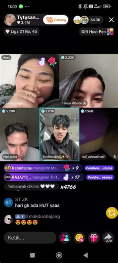 Fun Gymnastics Routines for Beginners to Try