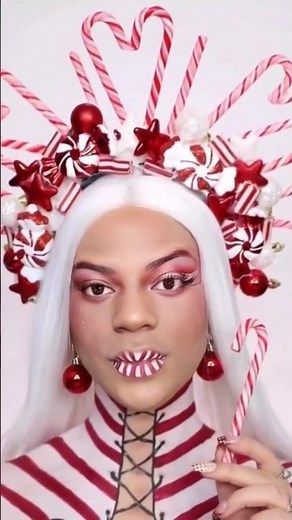 @IShowSpeed christmas special