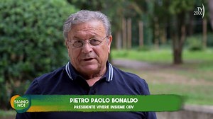 Posta elettronica certificata, Spid, pratiche online. E chi pensa agli anziani? Semplice: i giovani! A Villorba, in Provincia di Treviso, nasce un servizio totalmente gratuito per aiutare over 60 in difficoltà. La puntata di Siamo Noi è disponibile su #Play2000 | Tv2000