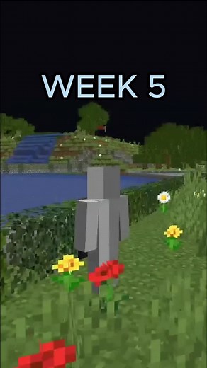 Resumen de la Semana 5 de la MHFL: Dominio y Nostalgia