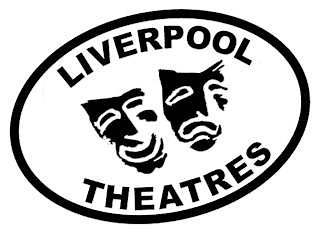 Odeon Cinemas, Liverpool - What's On Guide