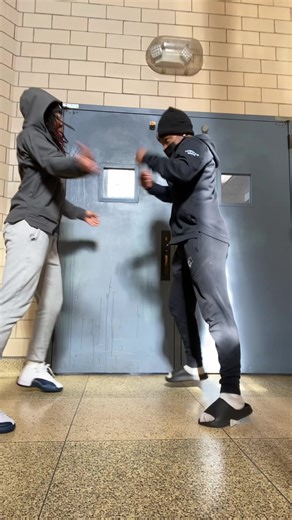 #popit #cat #dance @Tj2shifty | cat