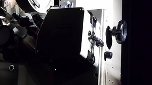 35-mm-Kinomaschine: Stockvideos & Filmmaterial (100 % lizenzfrei) 32063440 | Shutterstock