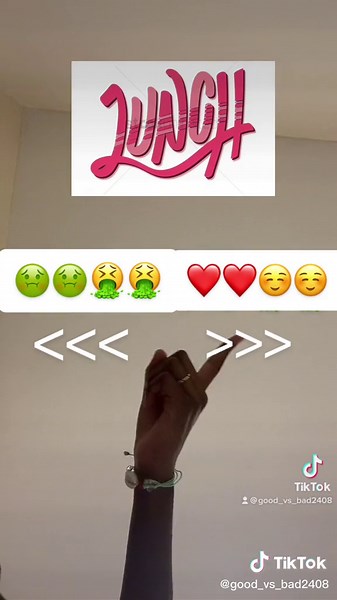 GOOD VS BAD‼️‼️🤮⚡️☺️: School!📚 #fypシ #Viral #GoodVsBad #fypシ゚viral #fyppppppppppppppppppppppp