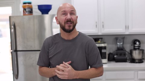 How to eat soursop or guanabana and what it tastes like