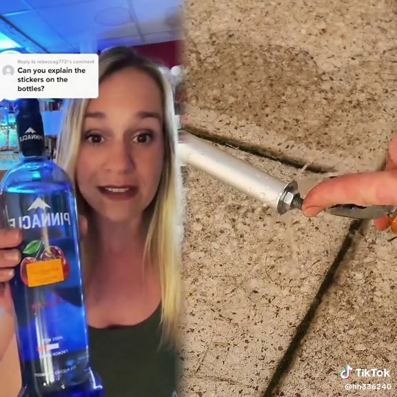 Watch relax and clear your mind a bit #pimplepopperaddict #pimple #extractions #ingrownhairremoval #ingrown #ingrownhair #picking #tweezers #skinpicking #satisfying #blemishes #blemishbandits #cloggedpores #pores #acne #hair #cleanskincare #skincareroutine #fyp #relaxingvideos #viral #trending #viraltiktok #creatorsearchinsights#foryou#tiktok#pvo#skit