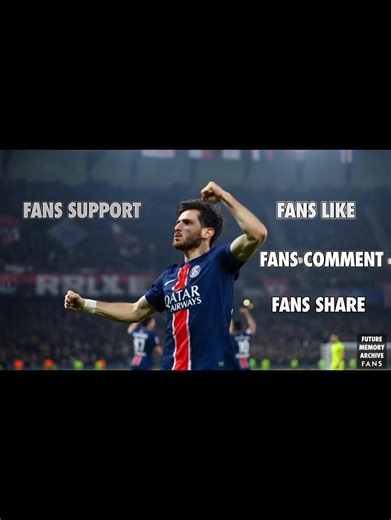 Khvicha Kvaratskhelia: Goals and Motivation in Football