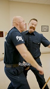 786K views · 27K reactions | I think he might have an anger management issue #mop #water #job | Fire Dept. Coffee | Facebook