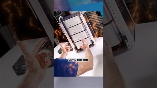 Could exo be something useful for a spark cluster