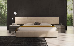 Modern Storage Beds | Stylish & Space-Saving