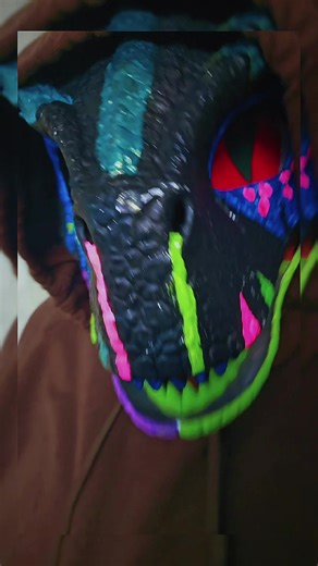 Glitch_The_Dragon (@recon_ghost_wolf7)’s videos with original sound - Glitch_The_Dragon