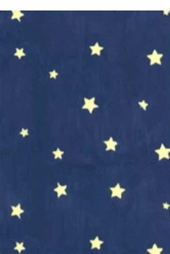 木全翔也のビジュアル紹介