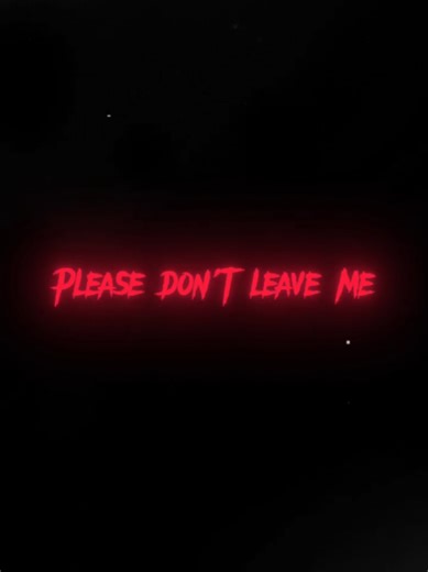 New Template 2026!! #CapCut #Template #capcut_edit #cupcuttrendsvorlagen #fyp trendingvideo templates templatecapcut newtemplates NewTemplate New capcutvelocity rek capcut_edit capcutedit capcuttemplatesideas newtemplate CapCutVorlage like? like fypシ viral trend capcutdeutsch foryou foryourpage foryoupage fyy follow capcutediting findingtemplatesforyou cupcut cuptcutedit cupcuttrendsvorlagen cupcut_edit cupcuteditvideo cupcuteditor newmonth month Gym lethimcook isaidlethimcook transition gymmoti