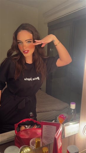 Personal Style Reflection: Dressing Up with Pink Floyd