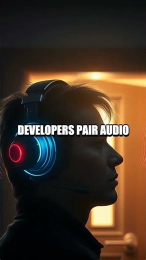 Tactile Trails: The Hidden Power of Haptics in Next Gen Games