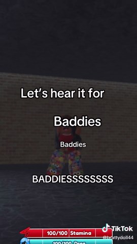 Understanding Roblox Baddies and Gameplay Frustrations