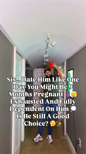 Zabain Gibson on Instagram: "(Thinking) Date With Intention 🤍✨ Not For Attention, Not For Loneliness— But For Peace, Safety, And A Future 🌱 Love Should Feel Secure 💫 #DateWithIntention #PurposefulLove #ChooseWisely #HeartFirst #HealthyRelationships"