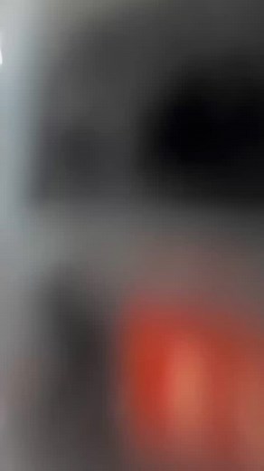 Your trial lesson isn’t just a class — it’s your audition. Make it fun, make it memorable, and leave students wanting an encore. Your first impression sets the stage for growth — when every trial feels special, your school becomes unforgettable. 💡 Want ideas to make your first lessons shine? DM @timetotune or @opus1.io to learn how top schools turn trial lessons into lifelong students. #musicschoolgrowth #musiceducation #studioownertips #musicschools #performingarts #danceschools | opus1.io