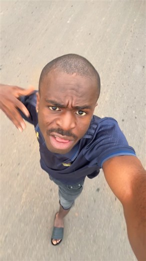 BIGSMOKE (@bigsmoke0.0.1)’s videos with original sound - BIGSMOKE