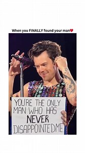 3.5M views · 2.3K reactions | Dream man, unlocked!  #harrystyles #dreamman #meme #hollywood #hollywoodnews #hollywoodupdates #celebritynews #celebrityupdate #celebritylife #hollywoodlife | OMG | Facebook