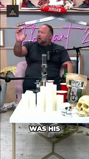 Aleister Crowley vs. Hitler: Occult War Explained