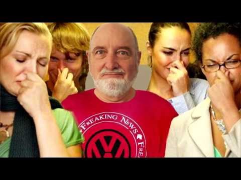 Troubleshooting the Westfalia Propane Refrigerator