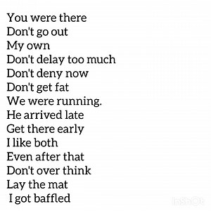 214K views · 8.3K reactions | Basic english learning for beginners #vocabclasses #vocabulary #wordmeaning #englishspeaking #englishlearning | Vocab Classes | Facebook