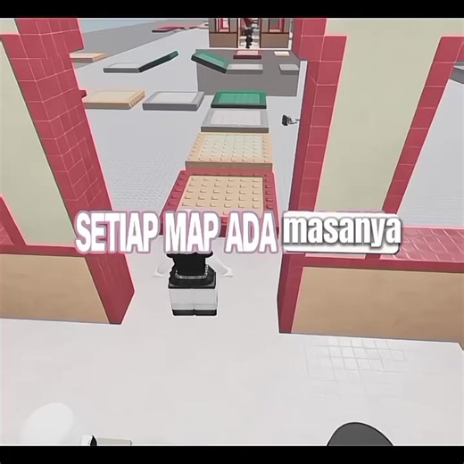 map era puasa 2025,kangenn bgt main sambil liat streamer roblox💕 #robloxfyp #dejavu #roblox #ramadhan2026 #fyp