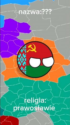 koło fortuny odc 6