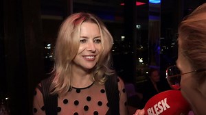 Playmate Jana Štefánková (49): Od nahoty utekla k milionovému byznysu!  | Blesk TV