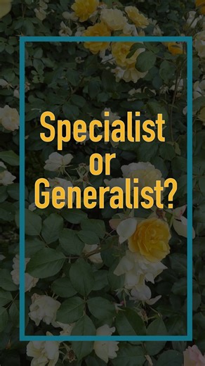 1.4K views | There are so many pathways to pursue a career in...