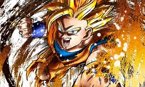 Dragon Ball FighterZ disponible gratis vía Free Play Days