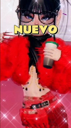 NUEVO modo FREECAM en DRESS TO IMPRESS Roblox 📸 #roblox