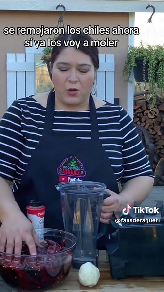 Cocinando con Raquel: Tamales y Champurrado Perfectos