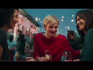 Again & Again. Wash With Persil® | :15