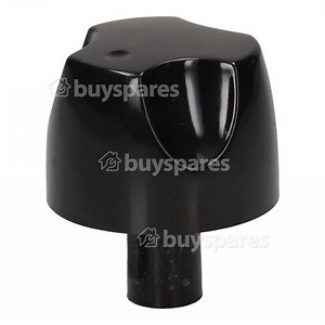 Beko Cooker Control Knob
