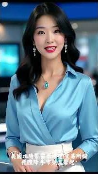 📊 Polymarket將推出POLY代幣，重塑去中心化預測市場的真相？ | 2025-10-10 區塊鏈快報 📊