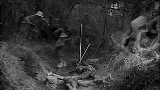 1936 Tarzan Escapes (sub EN)