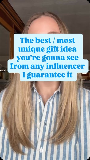 Chelsea Anderson | Videos and pictures don’t even do these justice. This more than a gift and it’s more than art!! It’s a family heirloom. What door would you... | Instagram